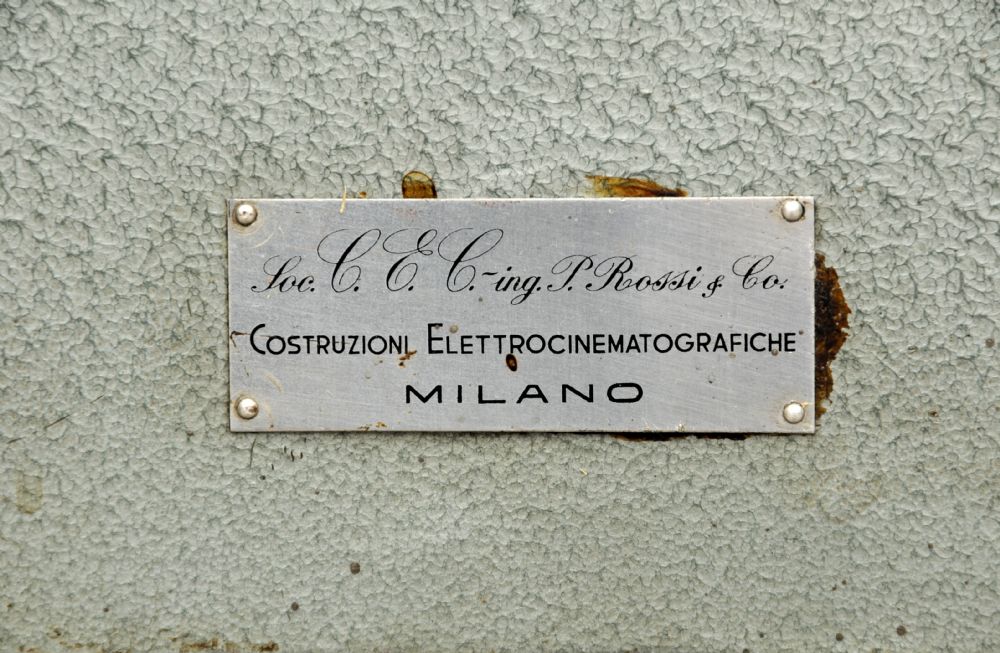 Ingrandisci l'immagine